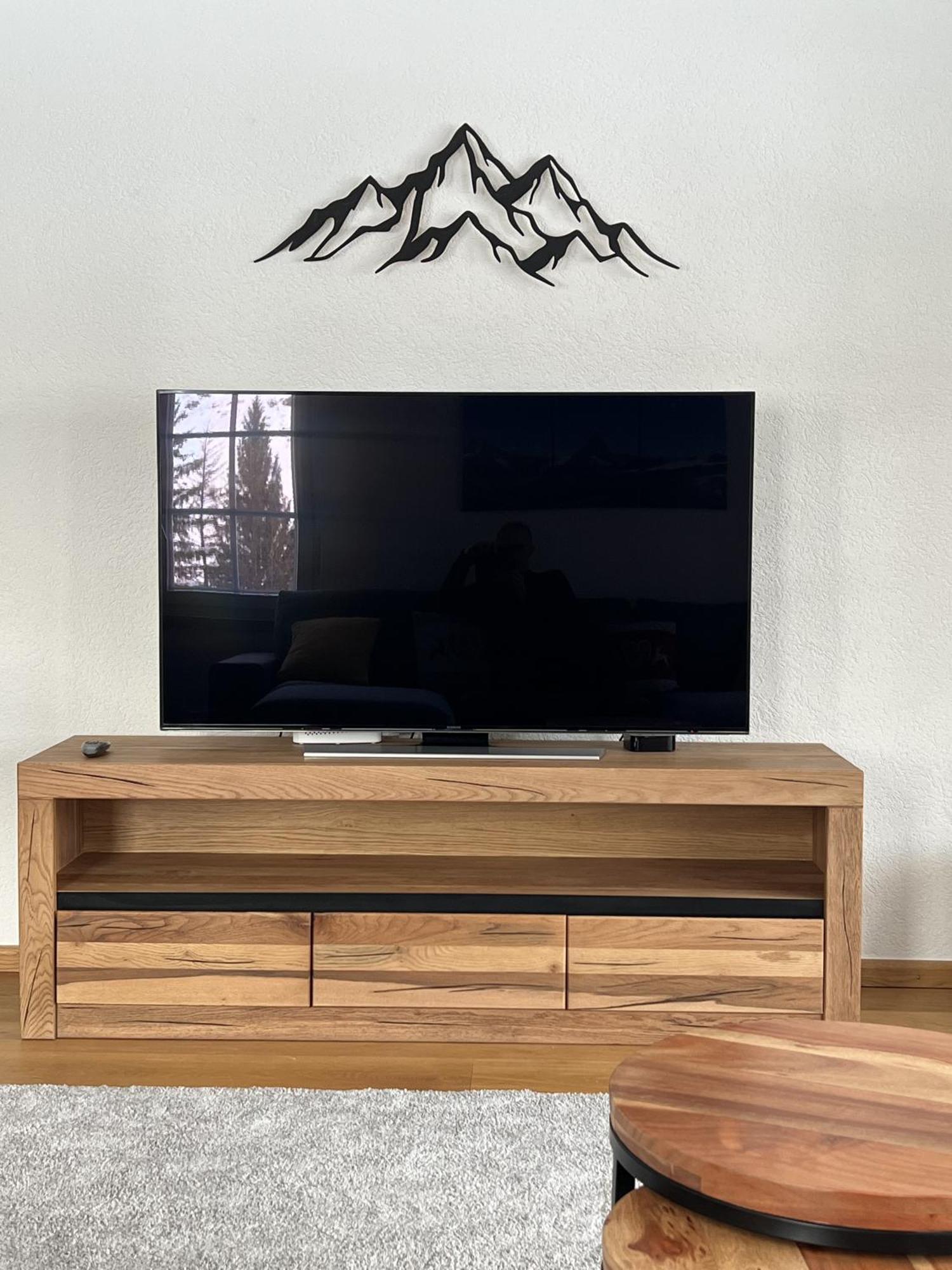 Haus Vira Appartamento *